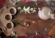 Exquisite chinese gongfu for sale  Fleetwood