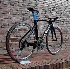 Colnago zeitfahrrad triathlon gebraucht kaufen  Darmstadt