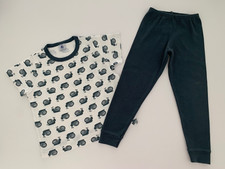 Petit bateau set for sale  BOURNEMOUTH