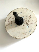 Metal hole saw for sale  Coral Springs