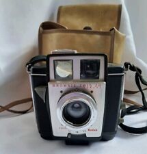 Vintage bakelite kodak for sale  SWANSEA