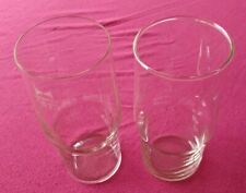 Superfest glas ddr gebraucht kaufen  Lübben-Umland II