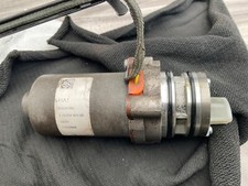 Audi skoda haldex for sale  LEICESTER
