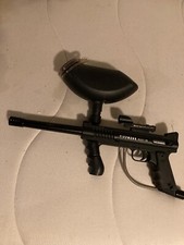 Pre owned tippmann for sale  Peculiar
