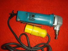 Makita nibber sheet for sale  SUNDERLAND