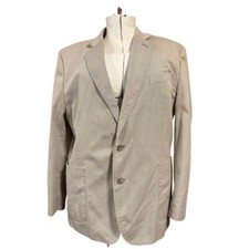 Stafford classic fit for sale  Wartrace