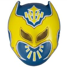 Wwe sin cara for sale  SCUNTHORPE