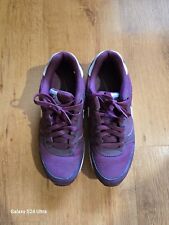 Buty Nike Size 41 na sprzedaż  PL