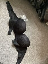 Ladies bra size for sale  BRIDGEND