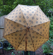 Vintage 70s 80s for sale  Shipping to Ireland