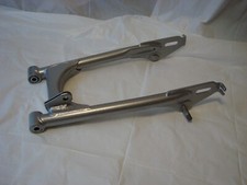 Oem honda 1971 for sale  Cleveland