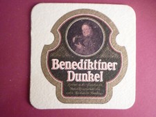 Bierdeckel bierfilz brauerei gebraucht kaufen  Rehau