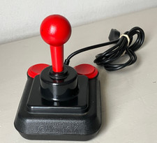 Competition pro joystick for sale  DEWSBURY