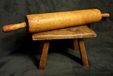 Antique primitive solid for sale  Renton