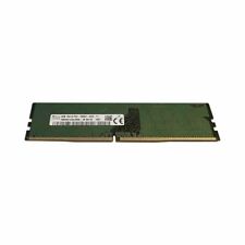 Hynix 4gb ddr4 gebraucht kaufen  Schermbeck