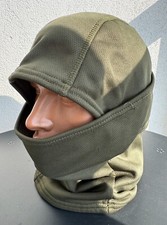 Chapéu balaclava tático soldado russo original camuflado uniforme militar 2025 comprar usado  Enviando para Brazil