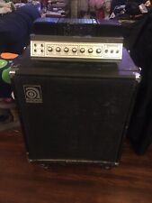 1971 ampeg flip for sale  Bakersfield