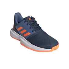 Adidas courtjam fx1491 usato  Brescia