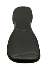 New yamaha oem for sale  Clifton