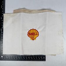Shell oil petroleum for sale  HIGH WYCOMBE