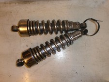 Honda 750 shadow for sale  LEEK