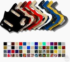 Battipenna personalizzato per usato Battipenna personalizzato per usato  Spedire a Italy