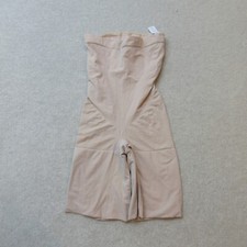 Spanx higher power for sale  MANCHESTER