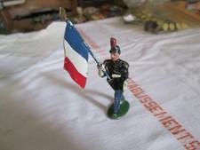 Quiralu garde républicaine d'occasion  Clermont-l'Hérault