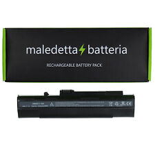 Batteria per acer usato  San Mauro Torinese