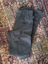 Fjällräven damen utdoor gebraucht kaufen  Hamburg