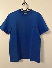 Balenciaga shirt gebraucht kaufen  Leipzig