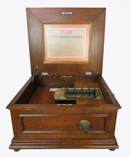 Regina model coin for sale  Scottsdale