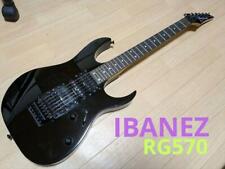  IBANEZ RG570 / Guitarra elétrica com SC original fabricado no Japão comprar usado  Enviando para Brazil