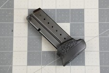 Factory walther pps for sale  Cody