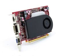 Medion amd radeon gebraucht kaufen  Berlin