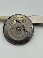 eterna kontiki 1958 usato eterna kontiki 1958 usato Napoli