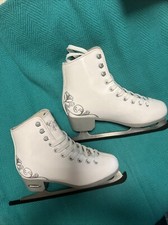 Women bladerunner allure for sale  El Cerrito