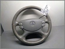 Mercedes benz w209 gebraucht kaufen  Raesfeld
