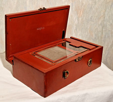 Radio ancienne collection d'occasion  France