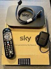 Sky mini receiver gebraucht kaufen  Düsseldorf