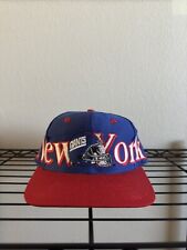 Vintage new york for sale  Lubbock