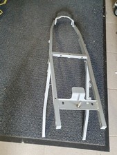 Ktm lc4 640 gebraucht kaufen  Diespeck