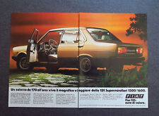 Gcg h362 advertising usato  Maranello