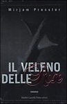 Libro veleno delle usato  Modena