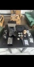 Gaggia classic cups for sale  BIRMINGHAM