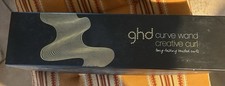 Ghd curve creative usato  Olgiate Comasco