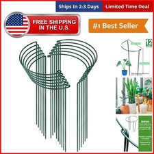 Sturdy pack plant for sale  Southfield