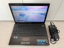 amd e 450 gebraucht kaufen amd e 450 gebraucht kaufen Gotha