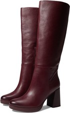 Botas femininas Naturalizer GenNAlign novas/sem caixa comprar usado Botas femininas Naturalizer GenNAlign novas/sem caixa comprar usado  Enviando para Brazil