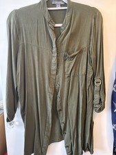 Green khaki primark for sale Green khaki primark for sale  CORWEN